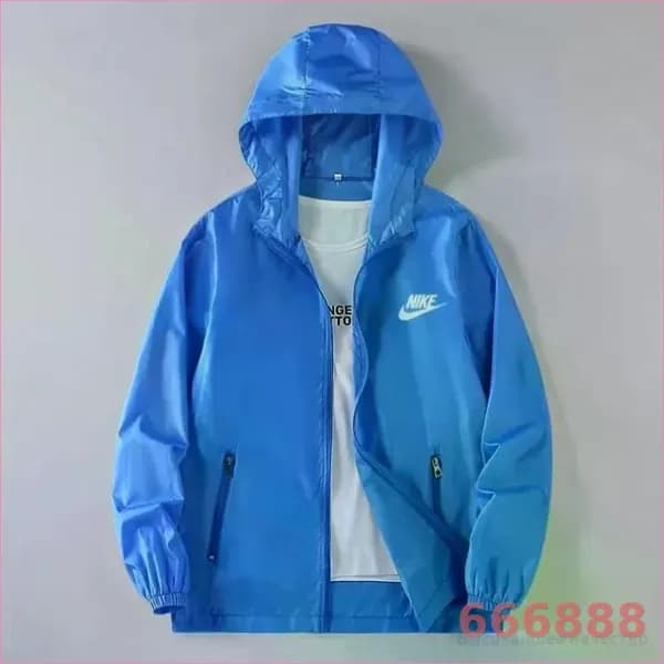 Плащ