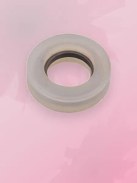 Пневматические уплотнительные кольца для ключа, - 20mm