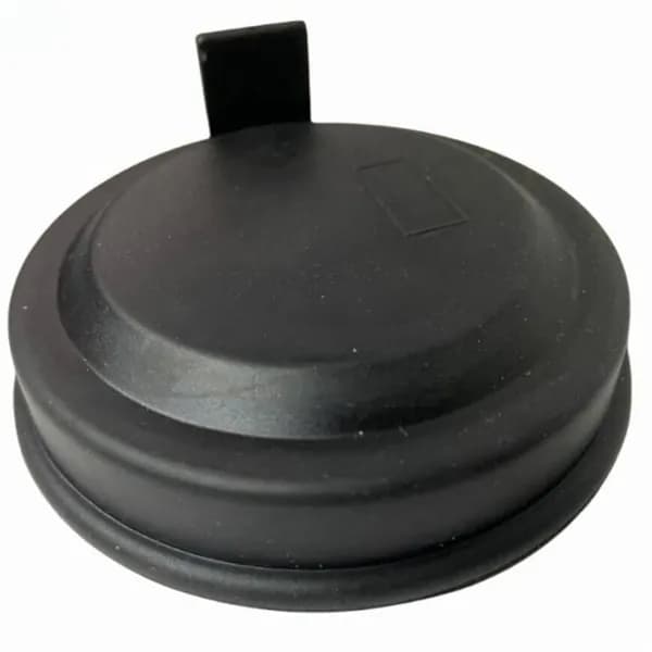 шт. Колпак фары, пыльник 89001960 90103364 для Toyota Corolla, VW Touareg 2004-2007 Renault