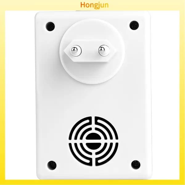 Ионизатор воздуха JY07144-03_HONG_V0P4G5