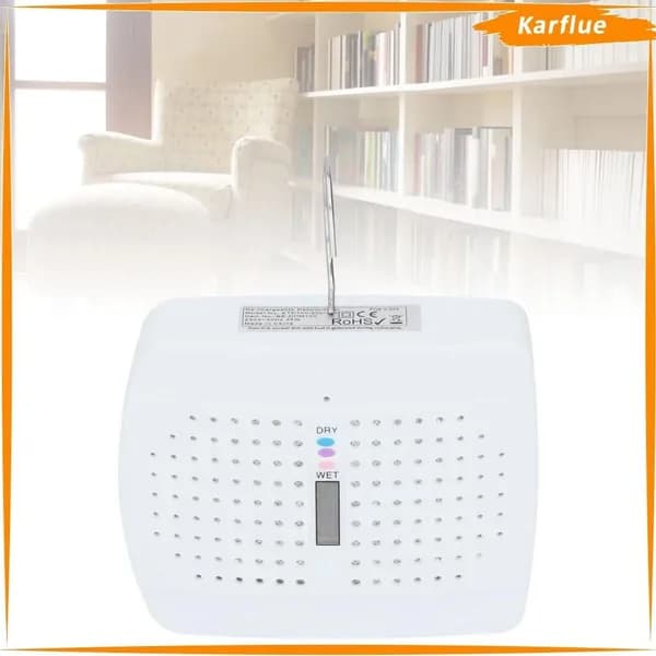 Осушитель воздуха 3113210042511_KARF_Z7Q3B0