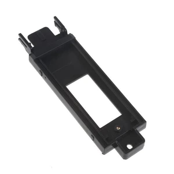 Крепление для SSD M.2 2280 NVME в ноутбук Lenovo ThinkPad P50