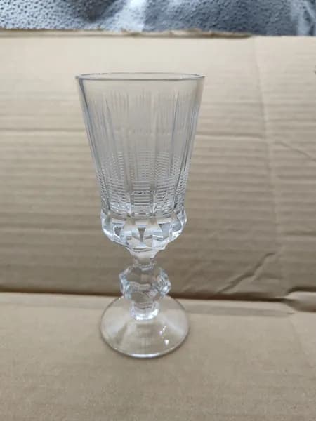 Бокал, Гвардейский, Красный май СССР