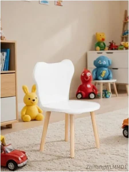 Kids-Komfort Детский стул,56х38х6см