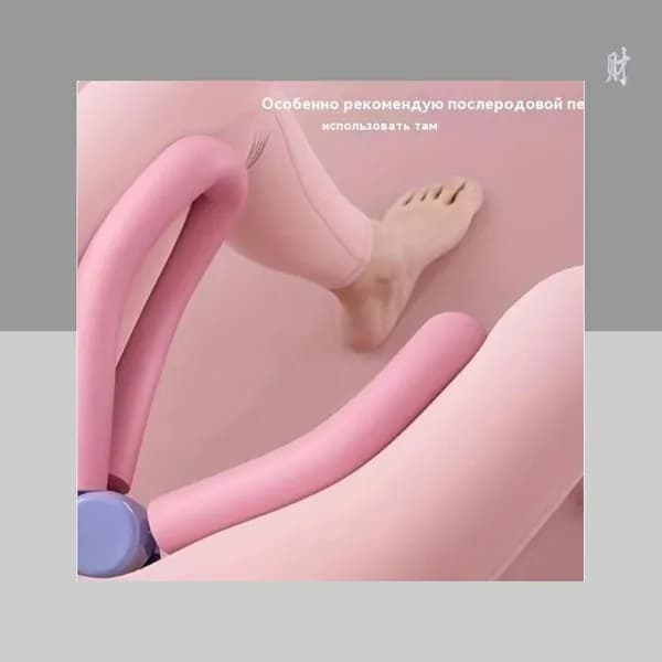 Мини-тренажер SX664_2203336166-10pyG