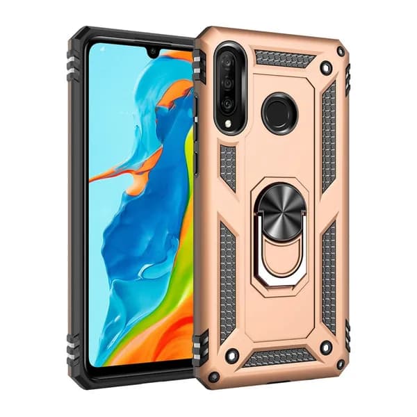 Защитный чехол для P30/Lite