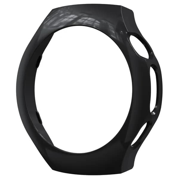 Чехол-бампер для Huawei watch 5 42мм PC