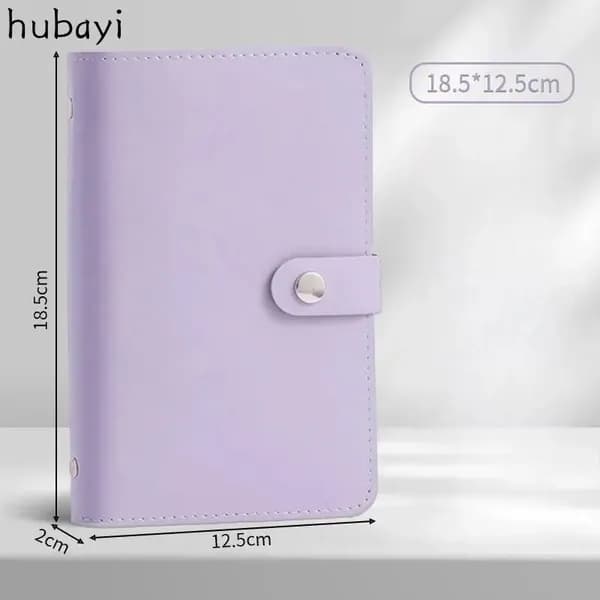 Копилка для денег, 18.5х12.5 см