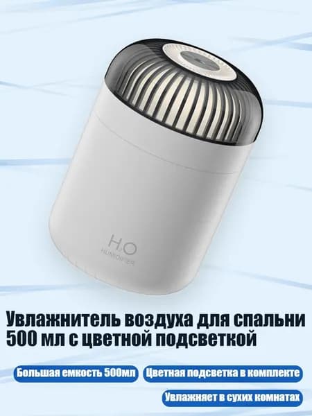 Мойка воздуха 11JJ602355_DCY