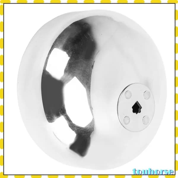 Foil Epee Sword Guard, Эстетичный, защитный, идеальный для тренировок и соревнований