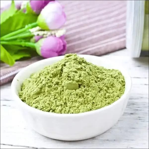 Сок сельдерея органический порошок 500 г / Celery juice organic powder
