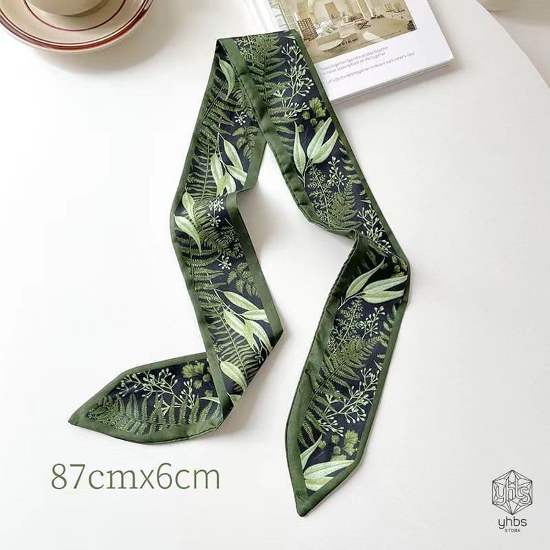Повязка для волос