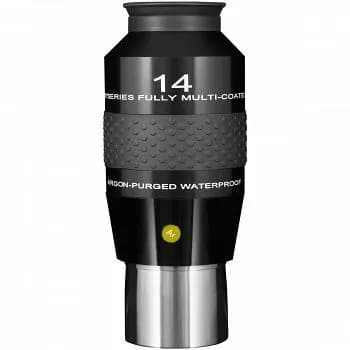 Окуляр Explore Scientific 100 Ar 14mm (2")