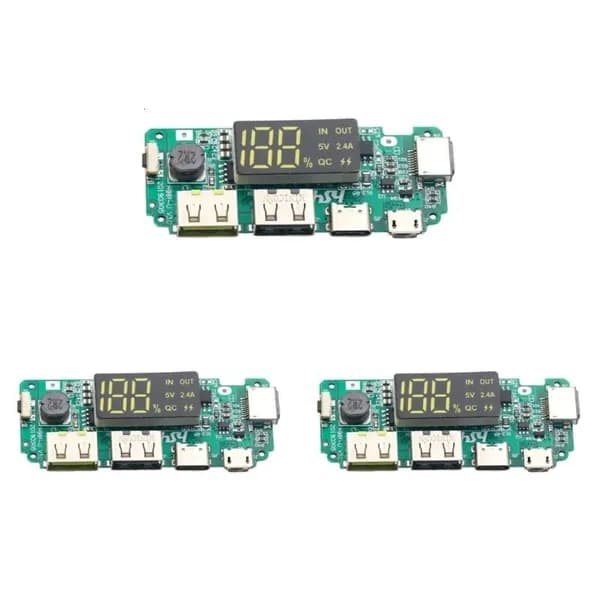 Блок питания сети автомобиля арт. 8NB1001338-B-A_CWP1