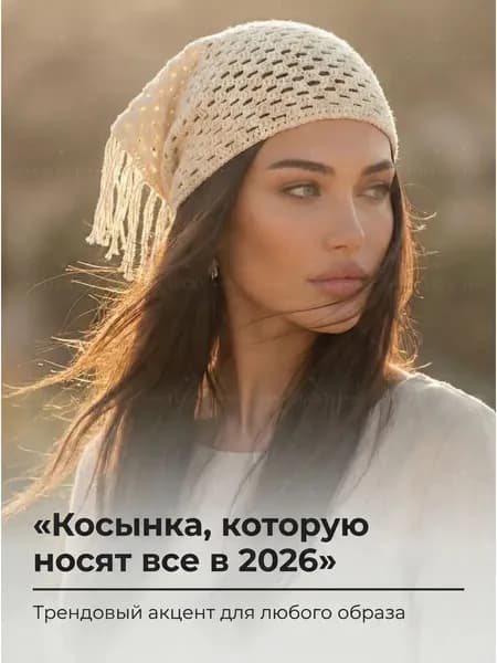 Бандана