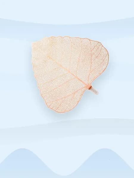 Фильтр для чая, кофе