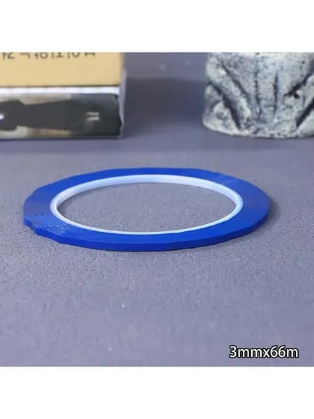 Клейкая лента канцелярская 105.0 мм