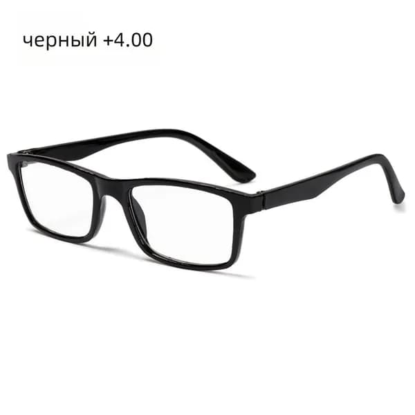 Очки компьютерные