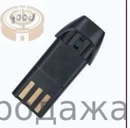 Аккумулятор к машинке для стрижки животных