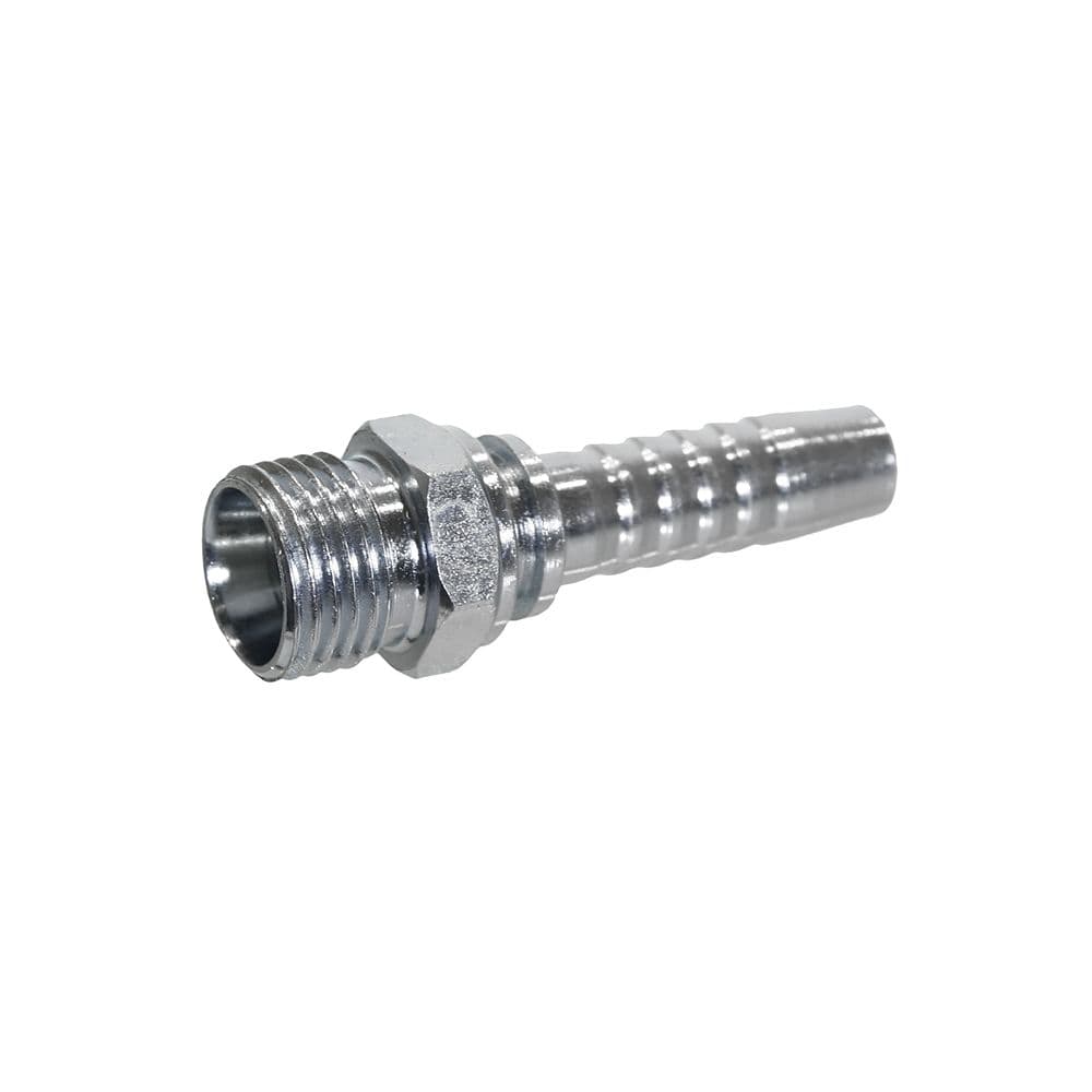 Фитинг DKO (Ш) 16х1 5 10 d 10