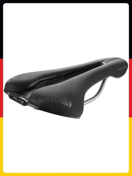 Седло для велосипеда Selle Italia Flite Boost L3 Gravel