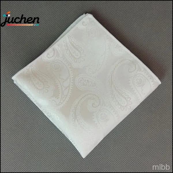Носовой платок