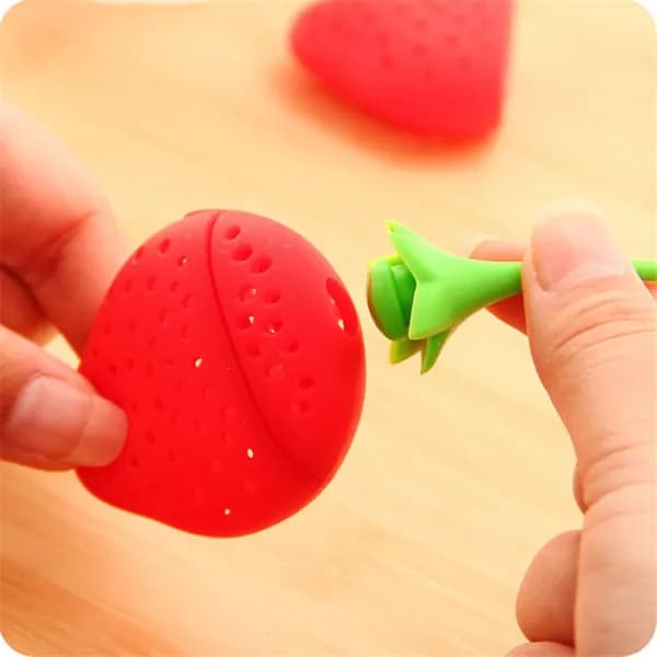 Фильтр для чая, кофе