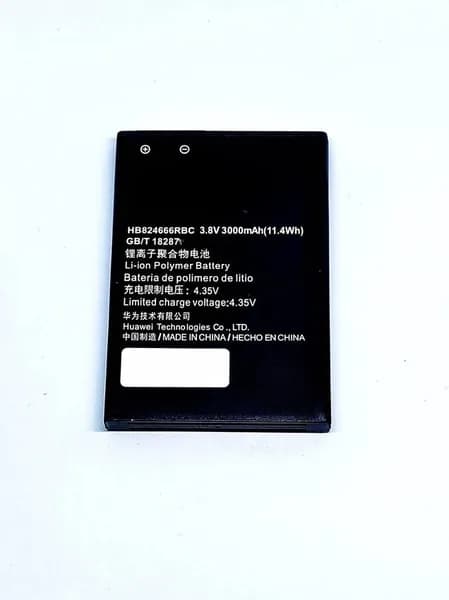 Huawei E5785LH-22C Аккумуляторная батарея для Huawei для роутера