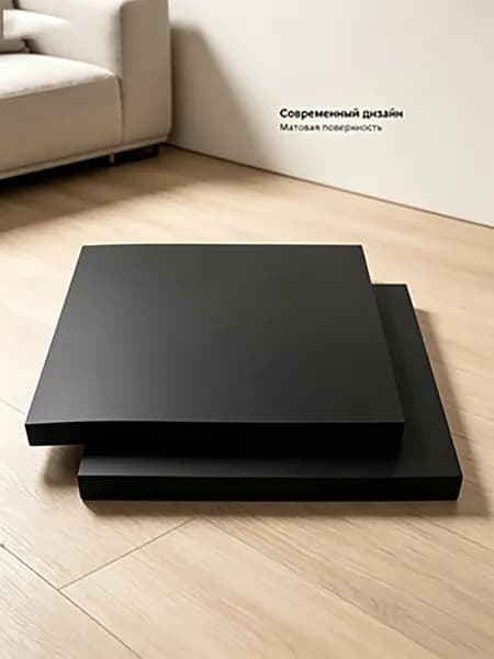 EVA-пена для кобур Kydex-320x320x1.3/2.5 мм- (2 шт в комплекте)