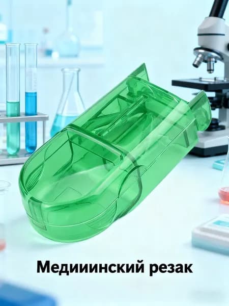 Кофр для хранения вещей "1", 1 шт
