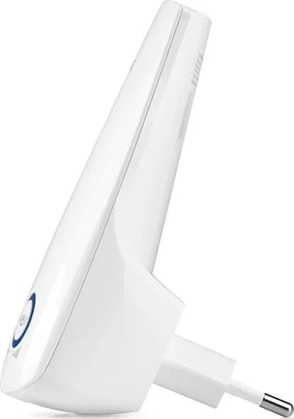 TP-Link TL-WA850RE Расширитель диапазона Wi-Fi N300
