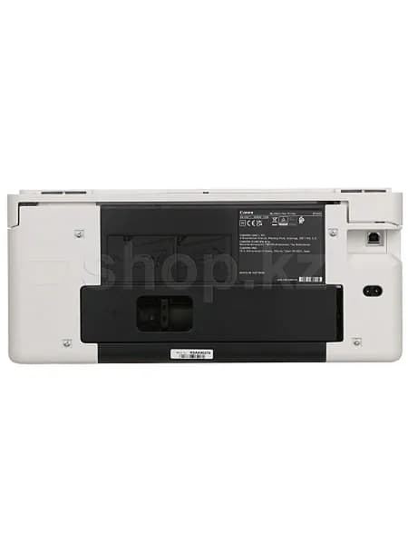 Canon МФУ PIXMA TS4140i