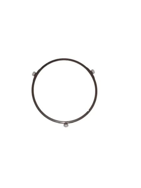 СВЧ Кольцо тарелки D 190mm, d 14mm SVCH013