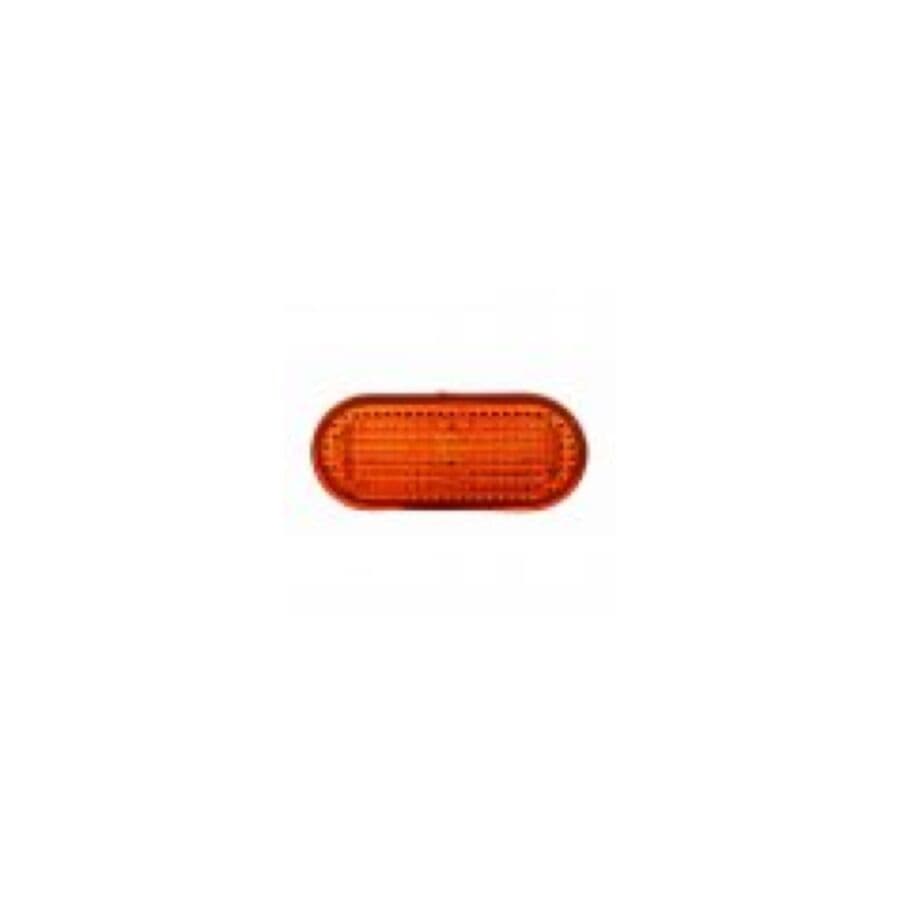 Поворотник Лев.прав.vw Caddy Ii 1995-2004 (DEPO 4411406NUEY)