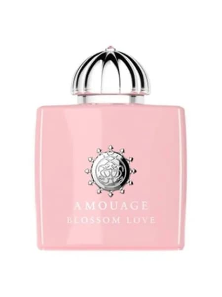 Amouage Blossom Love 2мл Парфюмерная вода(флакон на распив)