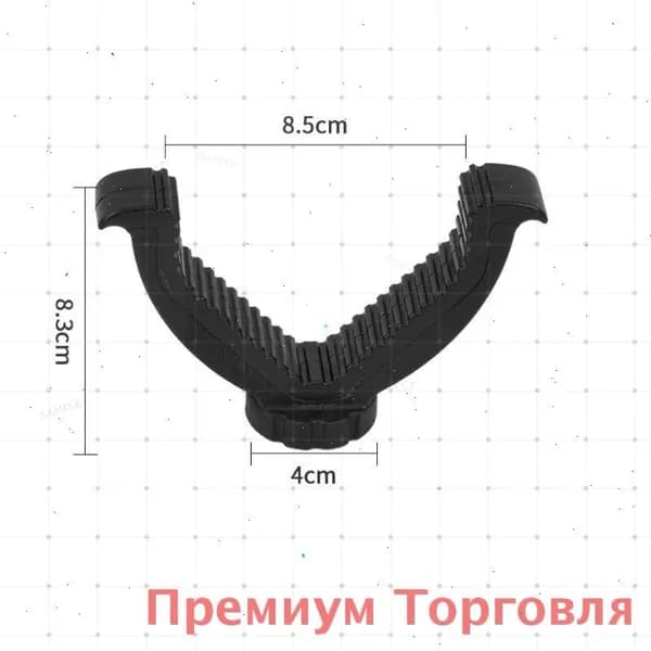 Медальоны, держатели для охотничьих трофеев