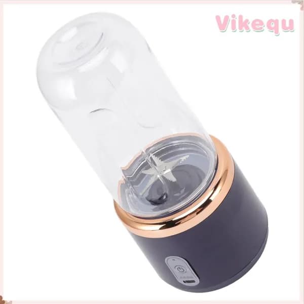 Соковыжималка электрическая 3113220225811_VIKE_K7E8G0