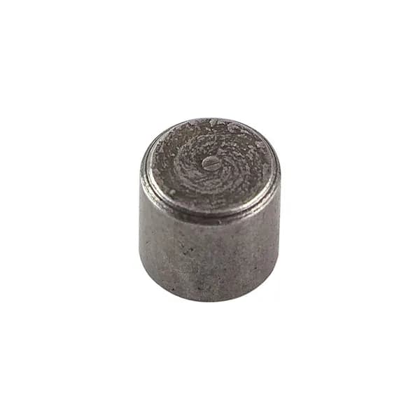 Слайдер переключения передач для Suzuki DT/DF9.9-15, Skipper