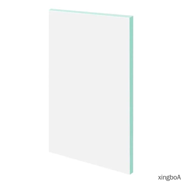 Профессиональные резиновые блоки для резьбы штампов, 10x15 см, для рукоделия и печати