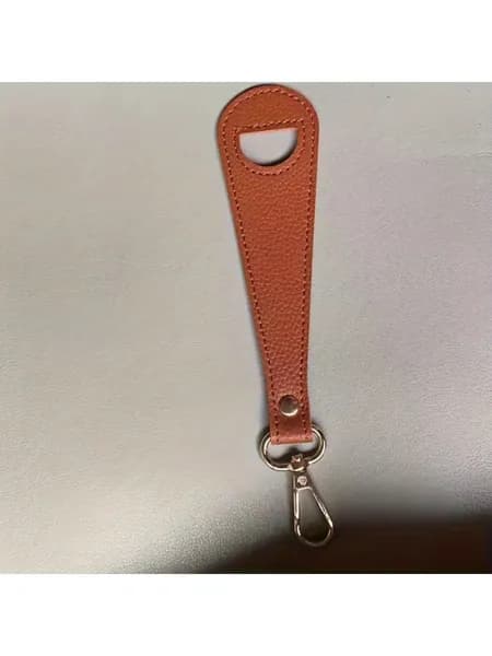 Ключница настенная с 1 крюч., 1 шт