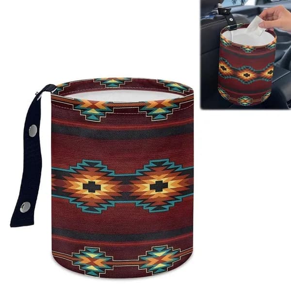 Мусорное ведро