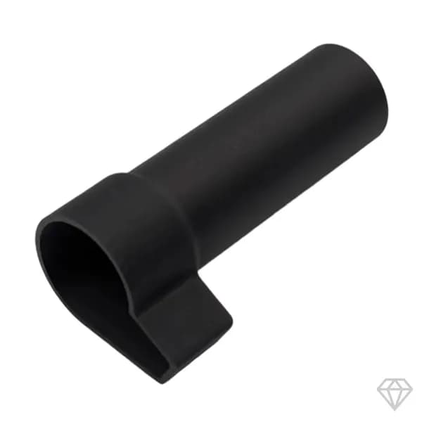 Ручка газа для электротранспорта