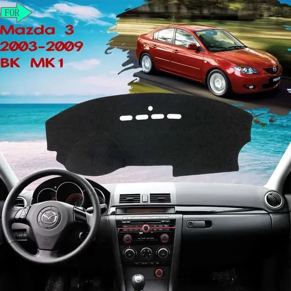 Накидка автомобильная