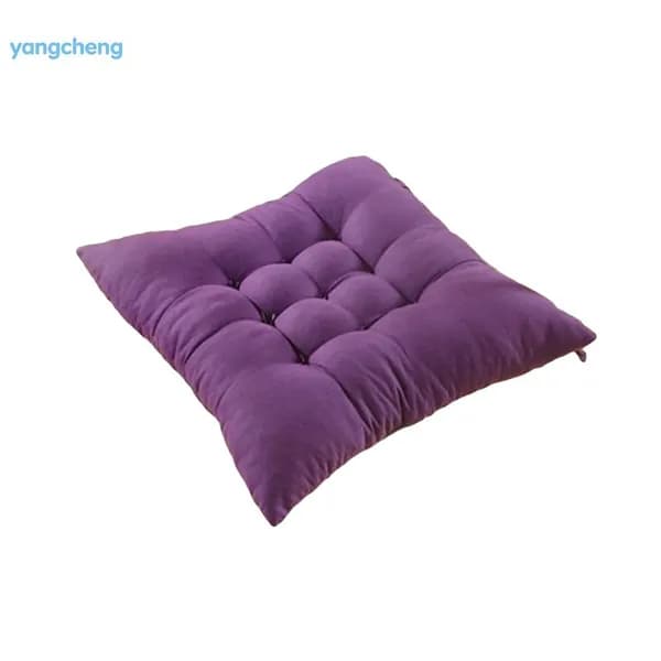 Подушка на стул 8M2113 41x41 см