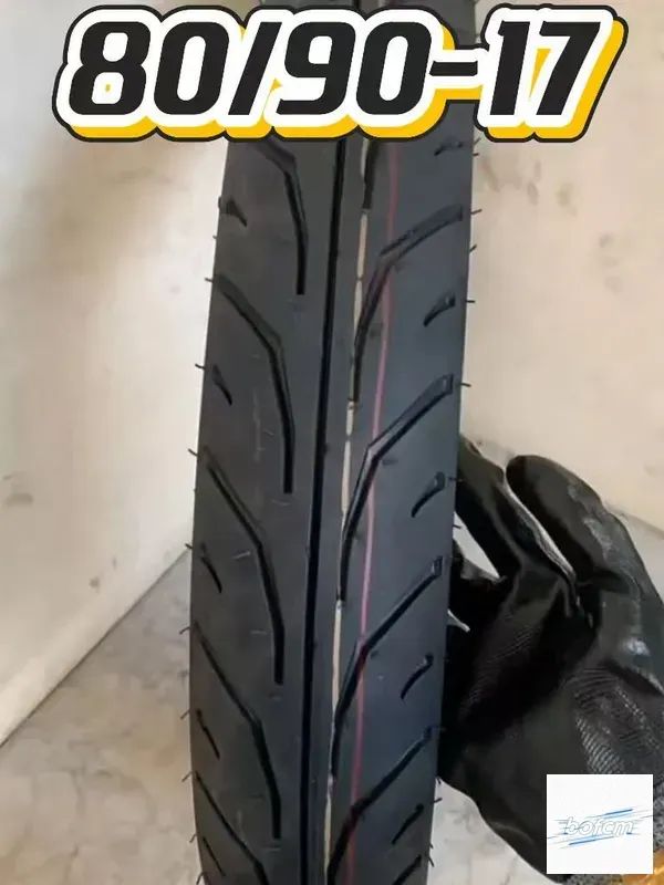 80/90-17Мотошины* Мотошины  80/90 R17 90