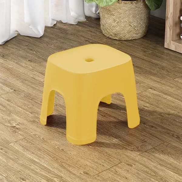 Табурет, 1 шт.