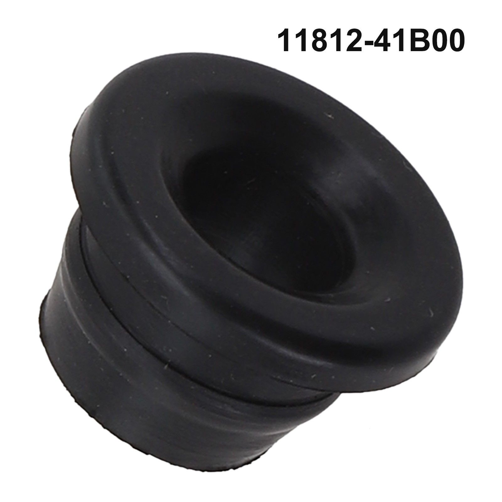 Изолирующая втулка клапана PCV для Nissan Sentra и Altima 1995-2006