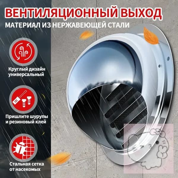 Приточная установка