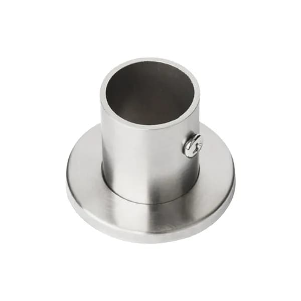 1Pc 19mm-32mm Фланец шкафа