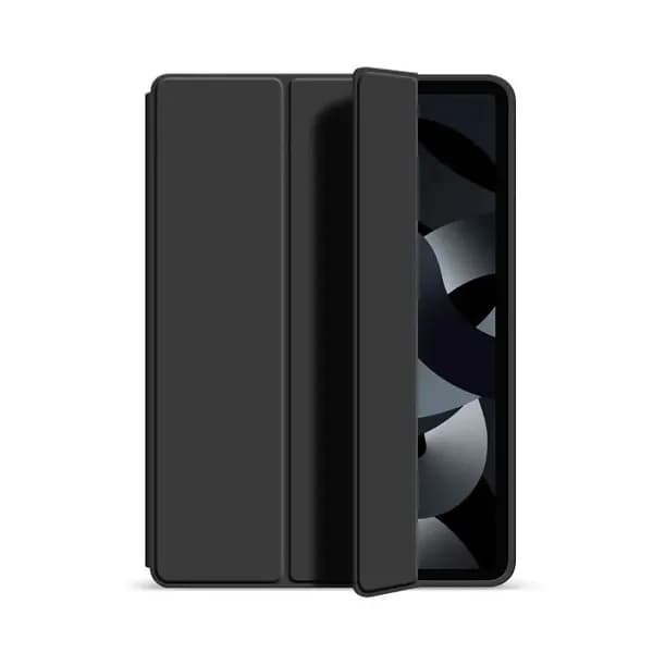 Чехол для планшета Huawei MatePad Mini 8.8 дюйма